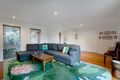 Property photo of 61 McComb Boulevard Frankston South VIC 3199