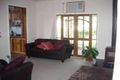 Property photo of 67 Boundary Road Orbost VIC 3888