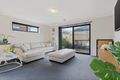 Property photo of 7 Whidburn Place Sebastopol VIC 3356