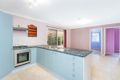 Property photo of 11 Tamborine Street Loganholme QLD 4129