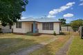 Property photo of 22 Young Avenue Nowra NSW 2541