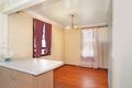 Property photo of 22 Young Avenue Nowra NSW 2541