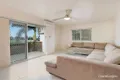Property photo of 12/20-22 Girralong Street Woree QLD 4868