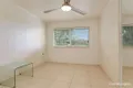 Property photo of 12/20-22 Girralong Street Woree QLD 4868