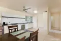 Property photo of 12/20-22 Girralong Street Woree QLD 4868