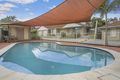 Property photo of 48/276 Handford Road Taigum QLD 4018