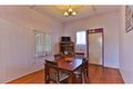 Property photo of 20 Isaac Street North Toowoomba QLD 4350