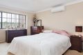 Property photo of 1/118 Durham Road Lambton NSW 2299