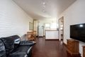 Property photo of 13/132 Subiaco Road Subiaco WA 6008