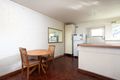 Property photo of 13/132 Subiaco Road Subiaco WA 6008