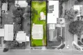 Property photo of 44 Harbour View Terrace Victor Harbor SA 5211