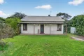 Property photo of 44 Harbour View Terrace Victor Harbor SA 5211