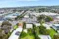 Property photo of 44 Harbour View Terrace Victor Harbor SA 5211