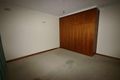 Property photo of 130A Hargrave Street Birkenhead SA 5015