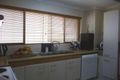 Property photo of 1/12 Oceanic Drive Mermaid Waters QLD 4218