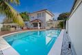 Property photo of 4 Palmerston Place Seaforth NSW 2092