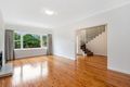 Property photo of 4 Palmerston Place Seaforth NSW 2092