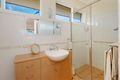 Property photo of 4 Palmerston Place Seaforth NSW 2092