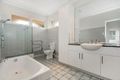 Property photo of 4 Palmerston Place Seaforth NSW 2092