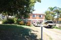 Property photo of 36 Kennedy Road Bli Bli QLD 4560