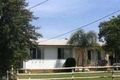 Property photo of 61 Williamson Crescent Warwick Farm NSW 2170