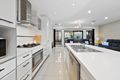 Property photo of 12 De Sassenay Crescent Modbury Heights SA 5092