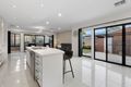 Property photo of 12 De Sassenay Crescent Modbury Heights SA 5092