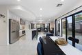 Property photo of 12 De Sassenay Crescent Modbury Heights SA 5092