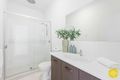 Property photo of 3 Cornet Lane Lightsview SA 5085