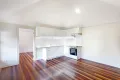 Property photo of 72 Campbell Street Balmain NSW 2041