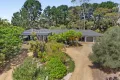 Property photo of 90 Bones Road Bells Beach VIC 3228