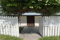 Property photo of 46 Mabel Street Highgate Hill QLD 4101