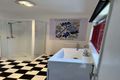 Property photo of 46 Mabel Street Highgate Hill QLD 4101