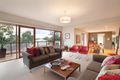 Property photo of 22 Longstaff Street Ivanhoe East VIC 3079