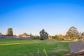 Property photo of 111 Karingal Drive Frankston VIC 3199