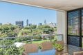 Property photo of 7102/7 Parkland Boulevard Brisbane City QLD 4000