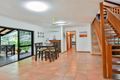 Property photo of 17 Slate Close Brinsmead QLD 4870