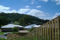 Property photo of 6 Gellert Close Maudsland QLD 4210