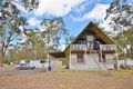 Property photo of 6A Rosella Avenue Regency Downs QLD 4341