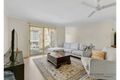 Property photo of 60 Settlers Circuit Forest Lake QLD 4078