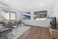 Property photo of 23 Henty Street Yagoona NSW 2199