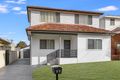 Property photo of 23 Henty Street Yagoona NSW 2199