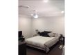 Property photo of 556 Oakhampton Road Aberglasslyn NSW 2320