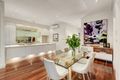 Property photo of 43 Toolangi Road Alphington VIC 3078