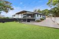 Property photo of 15 St Kilda Street Bexley North NSW 2207