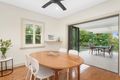 Property photo of 15 St Kilda Street Bexley North NSW 2207