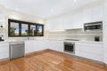 Property photo of 15 St Kilda Street Bexley North NSW 2207