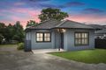 Property photo of 15 St Kilda Street Bexley North NSW 2207