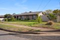 Property photo of 7 Mallett Avenue Brahma Lodge SA 5109