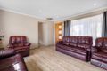Property photo of 7 Mallett Avenue Brahma Lodge SA 5109